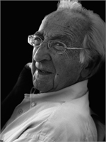 Enrico Pedetti (VA) 