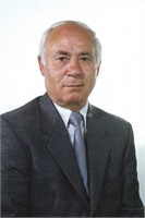Pietro Valente (VA) 