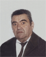 Carlo Dallocchio (AL) 