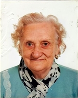 Ida Pezzoli