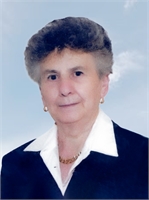 Beatrice Marana Ved. Tadiello (VA) 