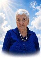 Maria Domenica Iuliano (AV) 