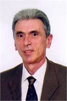 ANTONIO GORNATI