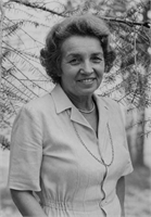 Caterina Giuliani Ved. Bianchini (NO) 