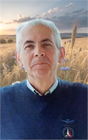 Franco Gerolamo Battaini (VA) 
