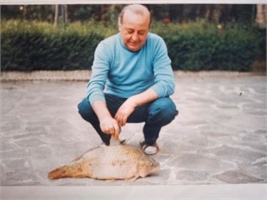 Verter Franceschi (RE) 