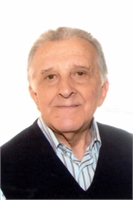 Vittorio Carabelli (VA) 