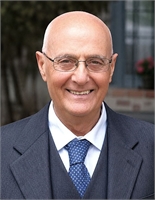 Luigi Vizza (CN) 