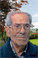 Rocco Maselli