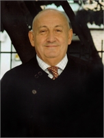 Tarcisio Bergamaschi
