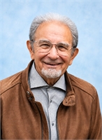 Giancarlo Buffa (VC) 