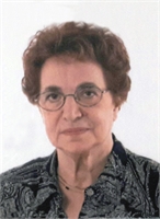 Giuliana Mazzuchelli