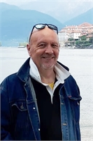 FABRIZIO TOSO