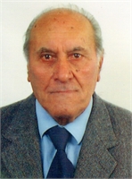 Dante Monticelli (MI) 