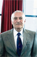 GIORGIO BARERA