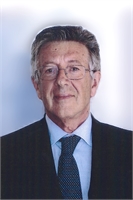 Dott. Gianni Mainini