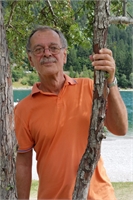 GIULIANO MARINI