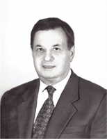 Giovanni Forno (TO) 