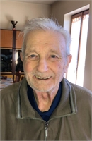 Lorenzo Antonino Maniaci (AL)
