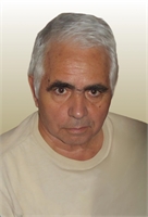 Francesco Cirillo