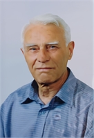 Emilio Oldrini (VA) 