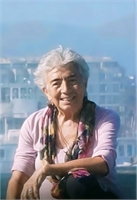 Maria Rosa Caccico Pettinari (LO) 