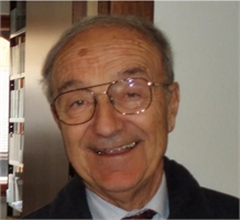 Angelo Baldioli