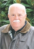 Giuseppe Schiavone (CN) 