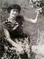 Anna Busia Ved. Ventura (SS) 