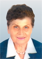 Maria Irene Mosca Landorno