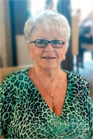 Angelica Bortoluzzi In De Giorgi (MI) 