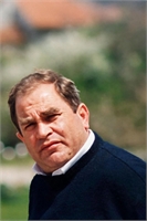 Francesco Raviele (AV) 
