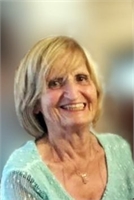 Maria Lovotti Aviotti
