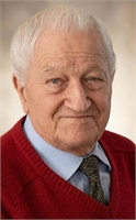 Giorgio Adelio Martinetti (TO) 
