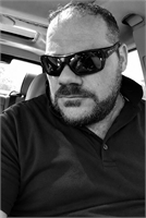 Sergio Vaioli (BO) 