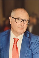 Flavio Sangiovanni (MI) 