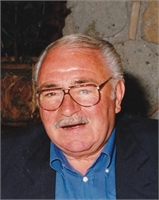 MAURO ALESSANDRI