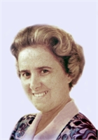 Elda Bragantini (VR) 