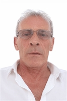Vincenzo Mandile (VA) 