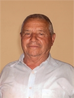 Nunzio Ranucci (VT) 