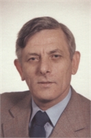 Angelo Beraldo (MI) 