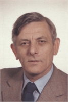 ANGELO BERALDO