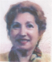 Francesca Galimberti