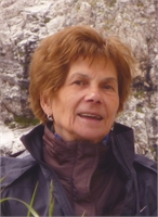 Marta Gnani