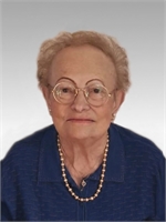Carla Torassa Ved. Botta (AL) 