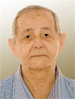 Paolo Atzori (SS) 