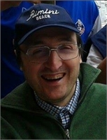 Lino Buriolla (AL) 
