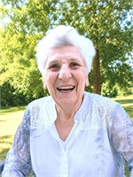 Francesca Monterosso (CN) 