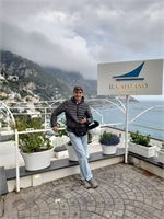 Giovanni Dacquino (GE) 