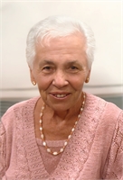 Rita Ciscato Guadagnin